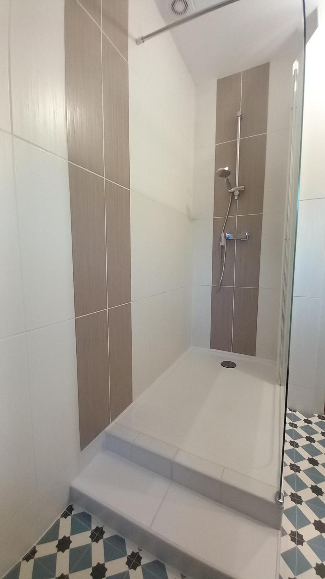 La Maison De Sylvie, Chambres D'Hotes A Tarbes Dış mekan fotoğraf