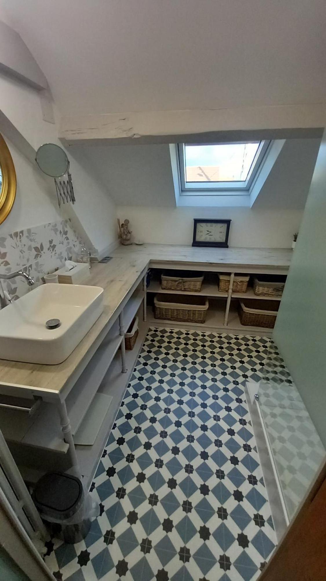 La Maison De Sylvie, Chambres D'Hotes A Tarbes Dış mekan fotoğraf