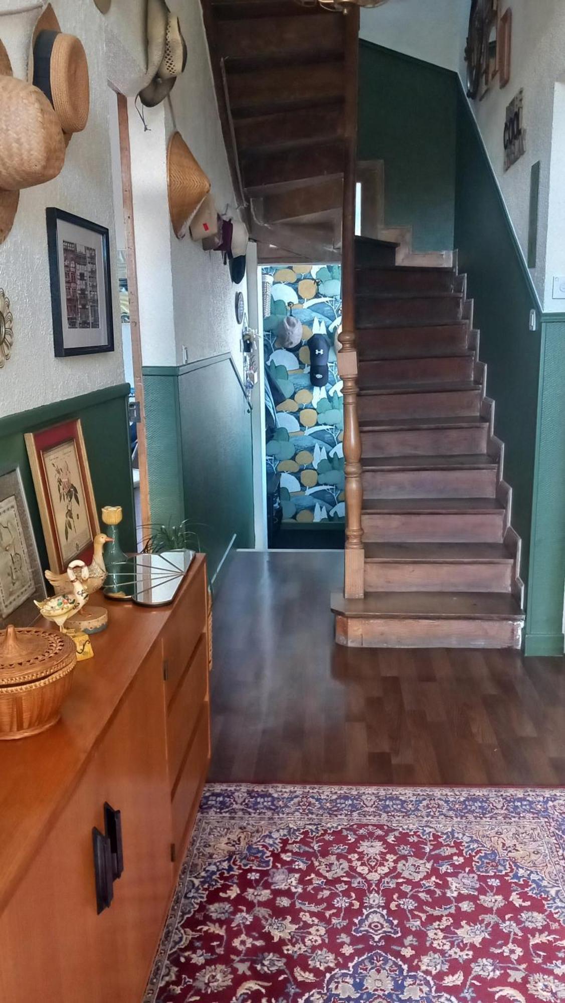 La Maison De Sylvie, Chambres D'Hotes A Tarbes Dış mekan fotoğraf