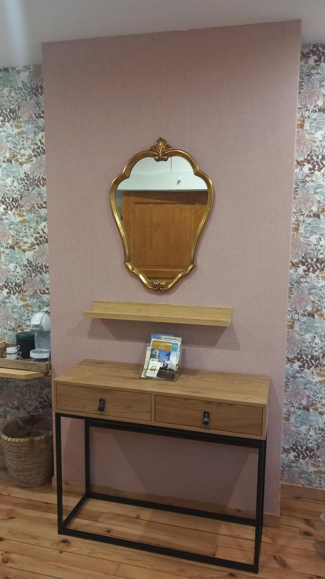 La Maison De Sylvie, Chambres D'Hotes A Tarbes Dış mekan fotoğraf