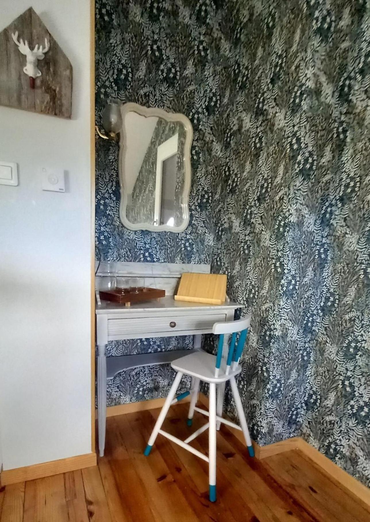 La Maison De Sylvie, Chambres D'Hotes A Tarbes Dış mekan fotoğraf